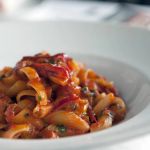 The Best Italian Restaurants for Authentic Pasta and Pizza
