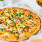 Discovering Pizza Restaurants That Use Locally Sourced Ingredients
