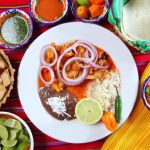 Popular Mexican Restaurants and Their Signature Dishes