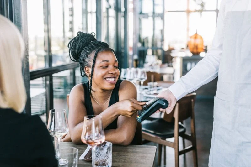 How Fast Casual Restaurants Are Responding to Health-Conscious Customer Demands