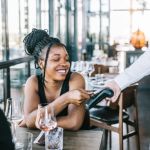 How Fast Casual Restaurants Are Responding to Health-Conscious Customer Demands