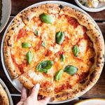 The Best Italian Restaurants for Authentic Pasta and Pizza