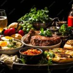 Discovering Breakfast Restaurants That Offer Gourmet Twists on Comfort Classics