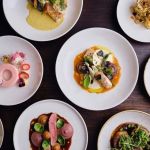 How Breakfast Restaurants Are Elevating Everyday Dishes With Unique Ingredients