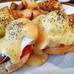How Brunch Restaurants Are Redefining Classic Dishes with Contemporary Influences