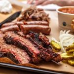 The Secret Behind Famous Barbecue Restaurants Across the U.S.