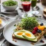 How Breakfast Restaurants Are Adapting to Dietary Trends With Innovative Options
