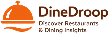 Dine Droop