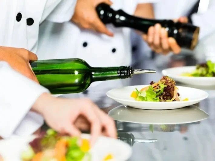 Discover the Best American Restaurants That Highlight Regional Specialties
