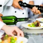 Discover the Best American Restaurants That Highlight Regional Specialties