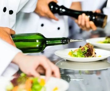 Discover the Best American Restaurants That Highlight Regional Specialties