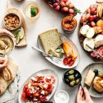 How Breakfast Restaurants Are Experimenting With Global Flavors and Ingredients
