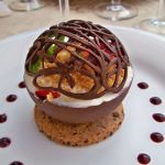 Discovering Dessert Shops That Emphasize Presentation and Flavor for Memorable Experiences