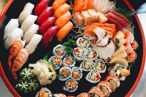 Discovering Sushi Restaurants That Source Ingredients Locally and Responsibly