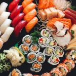 Discovering Sushi Restaurants That Source Ingredients Locally and Responsibly