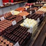 How Chocolate Shops Are Collaborating With Local Artisans for Special Editions