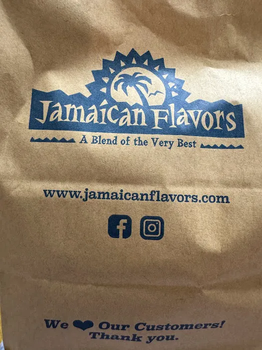 Jamaican Flavors Picture 2