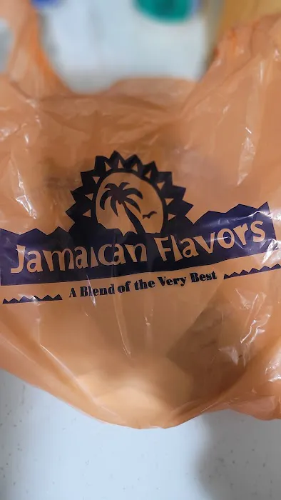 Jamaican Flavors Picture 6