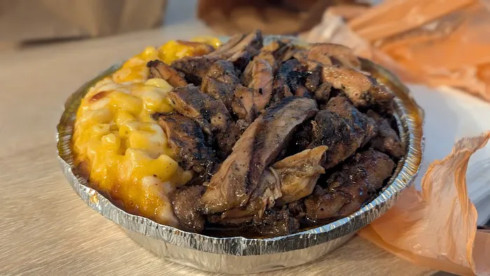 Jamaican Flavors Picture 8