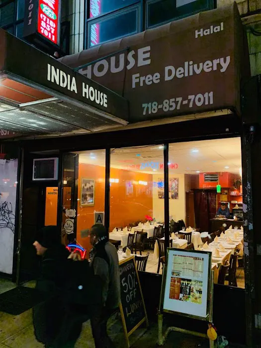 India House Picture 5