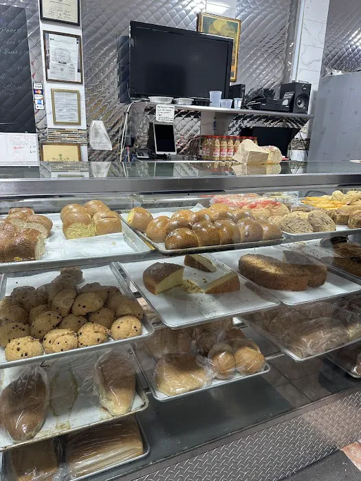 Royal Bakery Picture 3