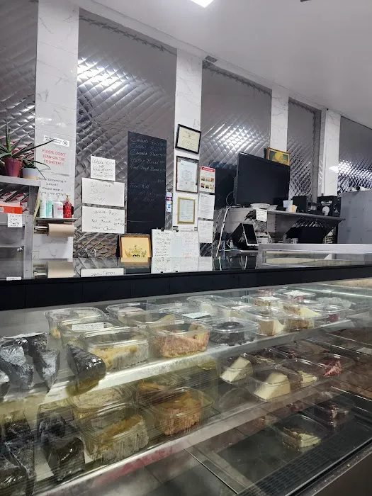 Royal Bakery Picture 5