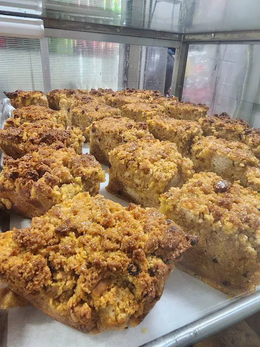Royal Bakery Picture 7