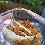 Royal Bakery