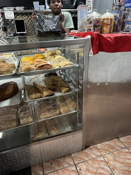 Royal Bakery Picture 4