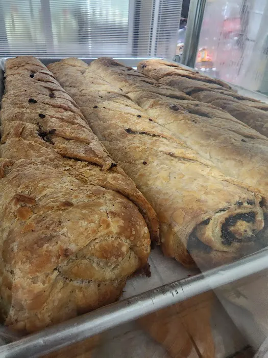 Royal Bakery Picture 8