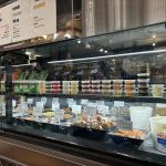 Showfar Farms Market