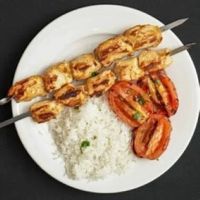 OFF THE GRILL ico