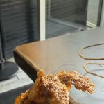 Hunter's Spice Grill