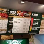 Wingstop