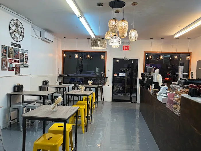 Café Pri Picture 2