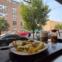 Café Pri ico