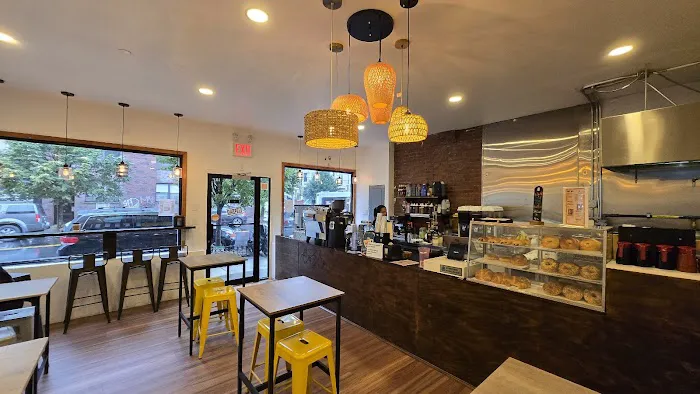 Café Pri Picture 4
