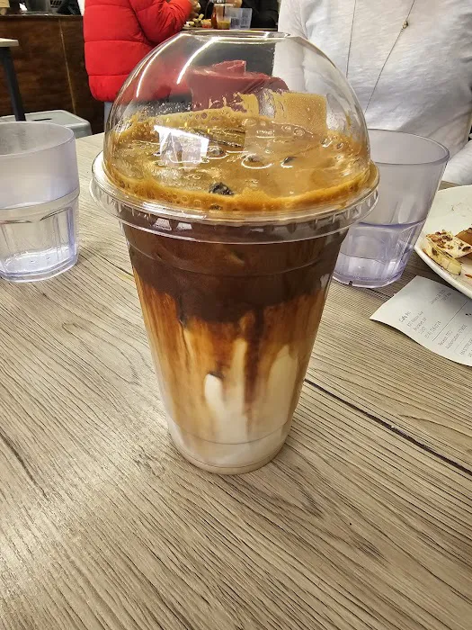 Café Pri Picture 9