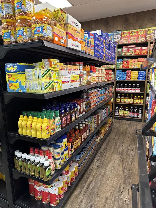 Daylen Deli & Grocery Picture 10