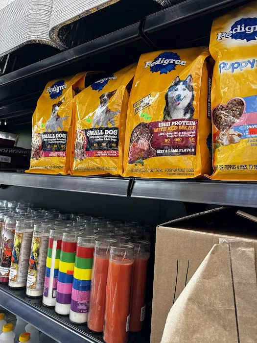 Daylen Deli & Grocery Picture 7
