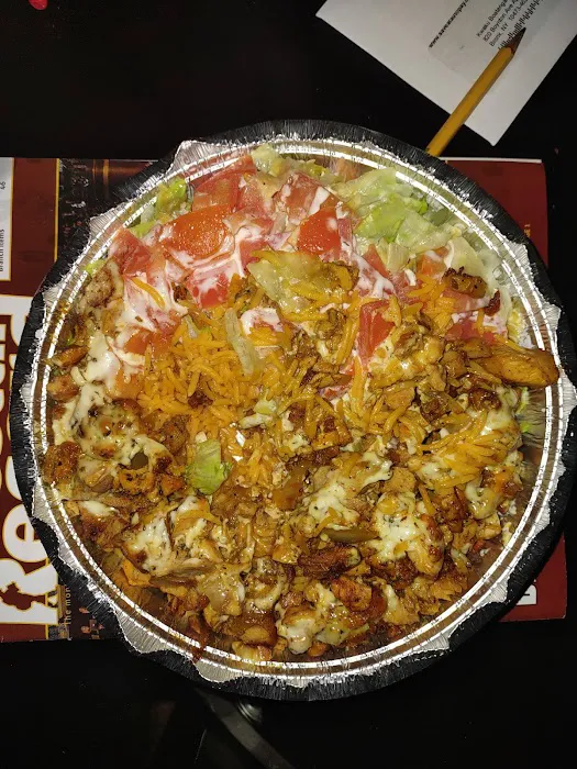 New Texas Chicken and Grill Picture 8