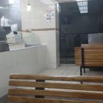 New Texas Chicken and Grill