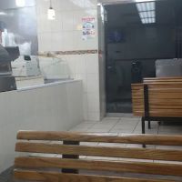 New Texas Chicken and Grill ico