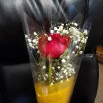 Manna Deli & Grocery