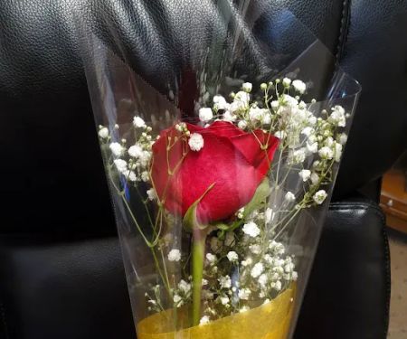 Manna Deli & Grocery