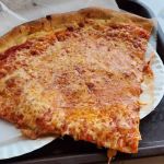 Joe & John's Pizzeria