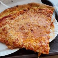 Joe & John's Pizzeria ico