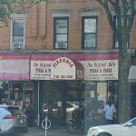 The Original Sal’s