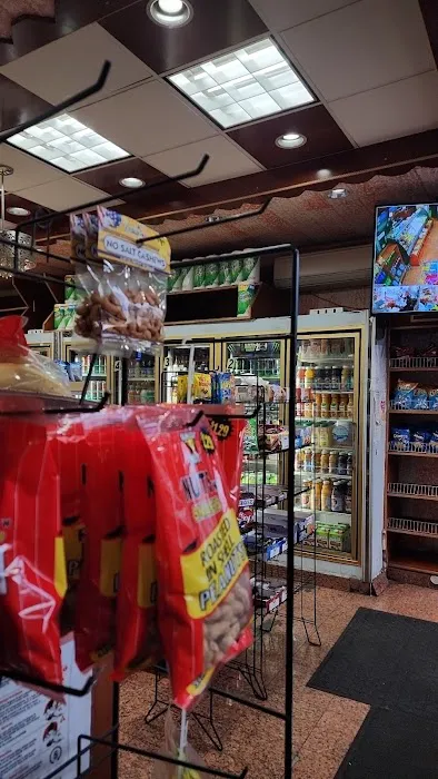 Rochester Food Picture 2