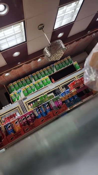 Rochester Food Picture 1